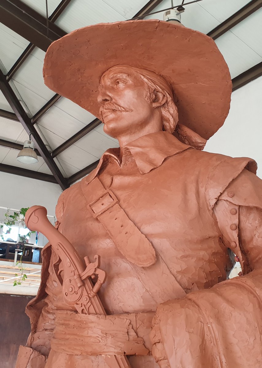 Arturo Pérez-Reverte tweet media