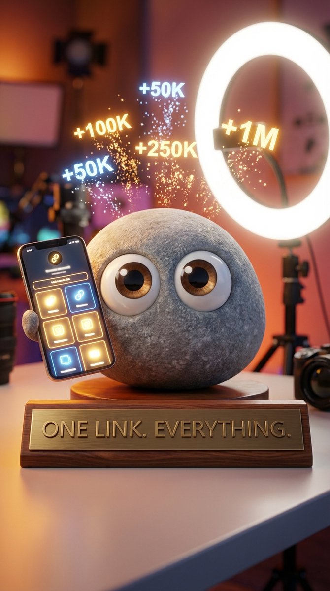 GenRank.com tweet media