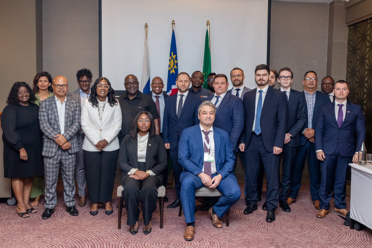 MICT Namibia tweet media