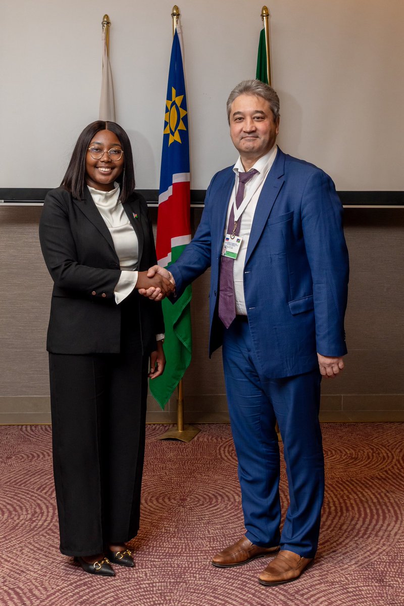 MICT Namibia tweet media