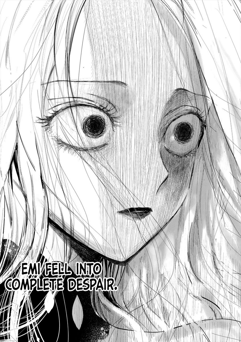 Tokunii💫💜 FIL/EN | Purple Star Witch tweet media