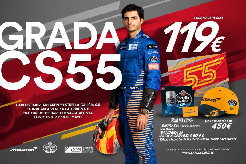 Señor de los Medios 🕵️‍♂️ tweet media