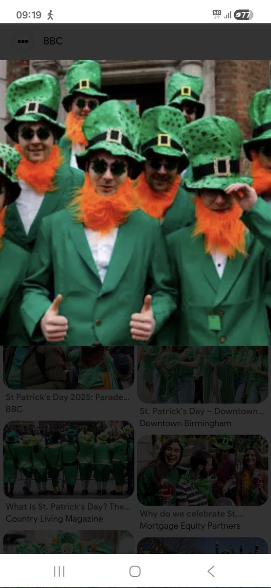 Tim Rapson tweet media