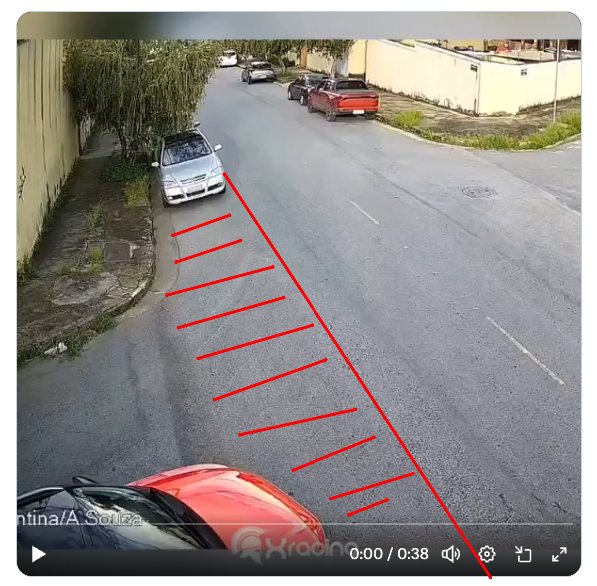 Lesley Fernandes ⚔️ 🇧🇷 🐆 tweet media