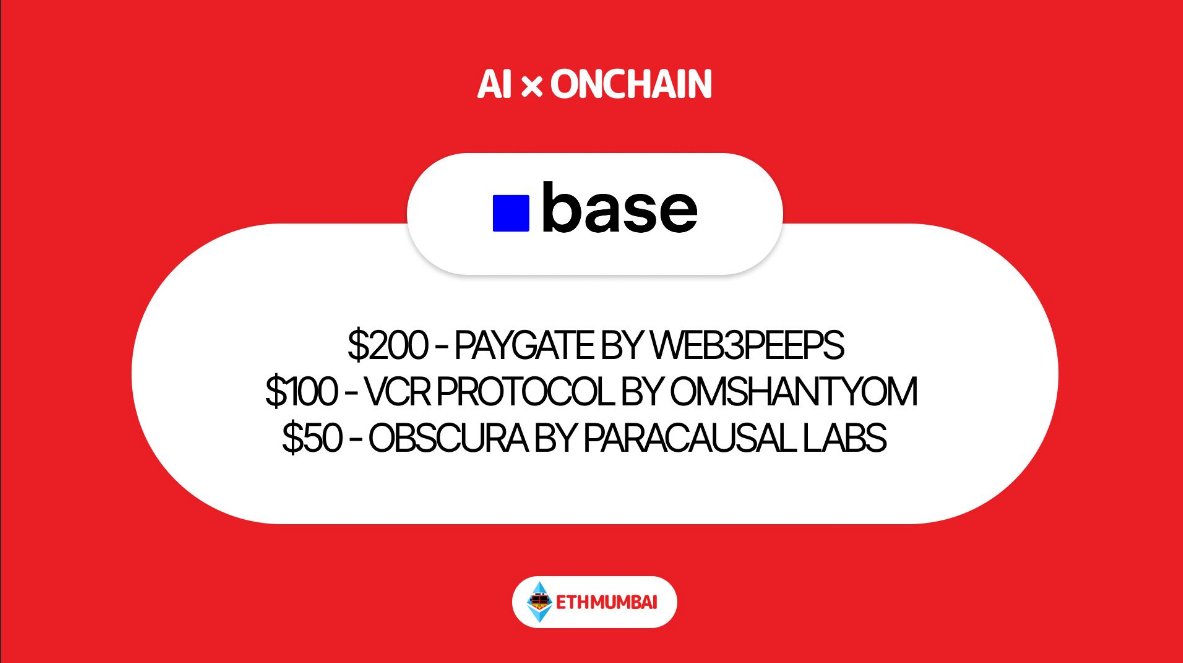 Shantanav mukherjee tweet media