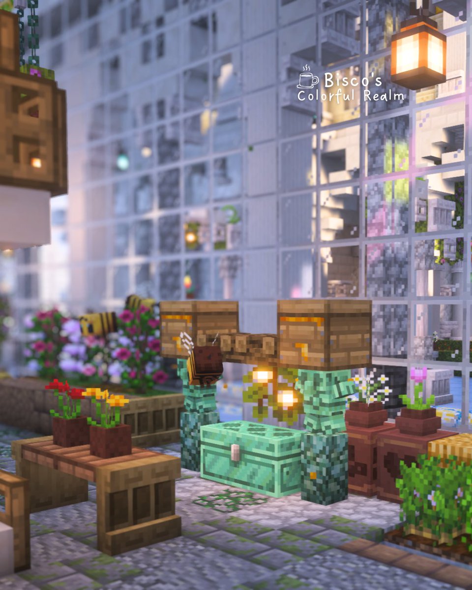 ビスコ tweet media