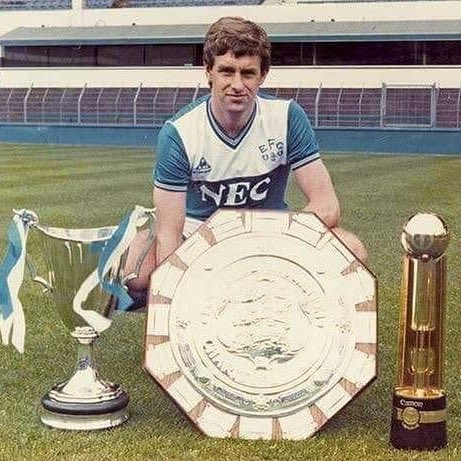 𝗧𝗵𝗲 𝗧𝗼𝗳𝗳𝗲𝗲 𝗕𝗹𝘂𝗲𝘀 tweet media