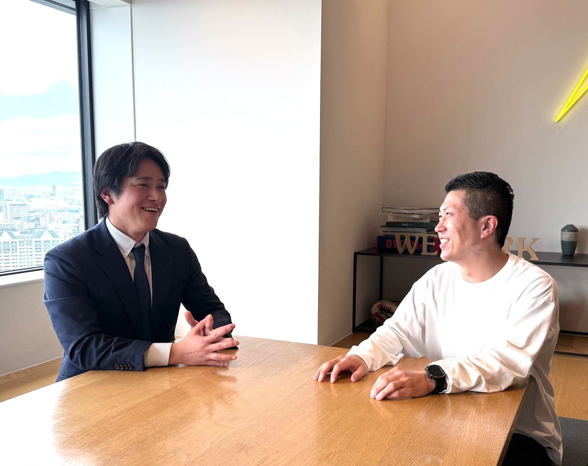株式会社 Shippio(シッピオ)【公式】 tweet media