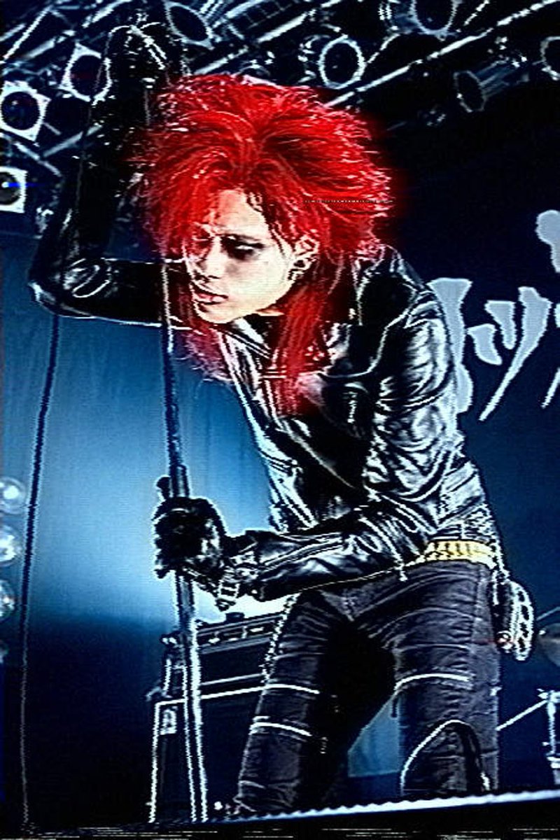 鎌形カヅキ tweet media