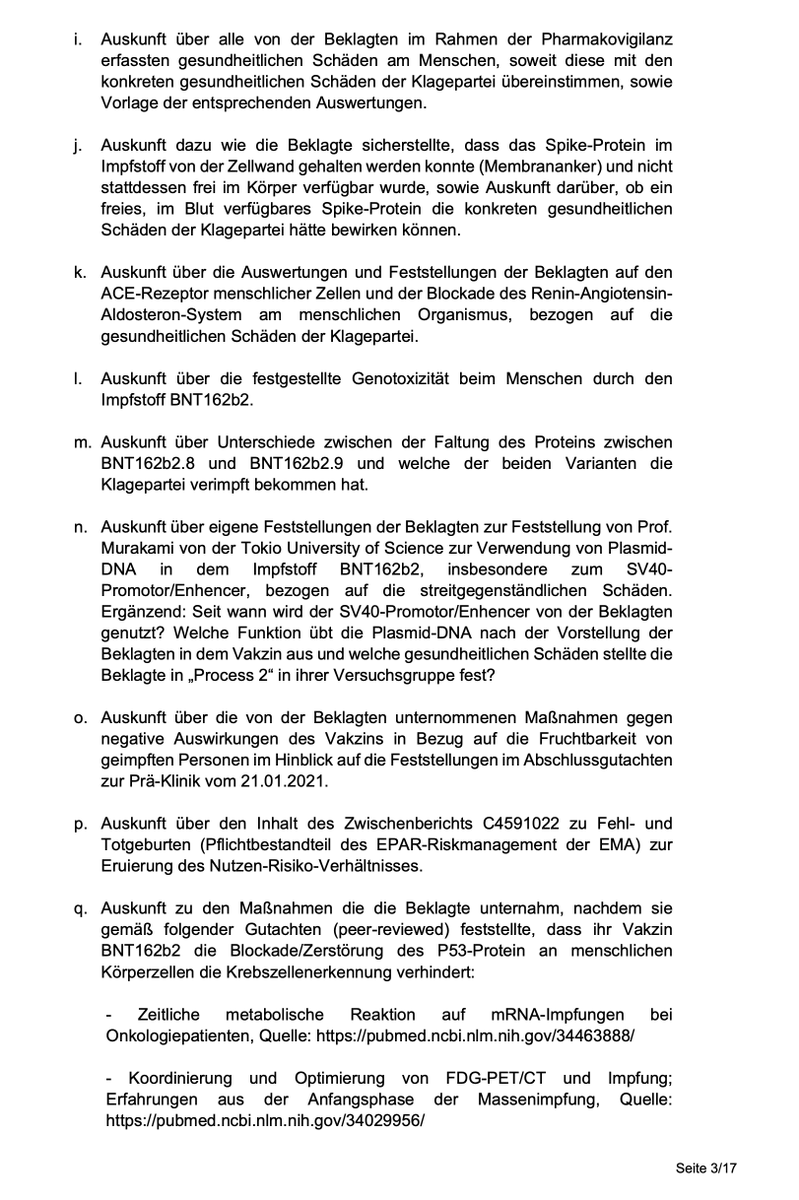 Tobias Ulbrich tweet media