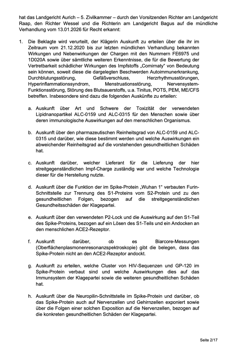 Tobias Ulbrich tweet media