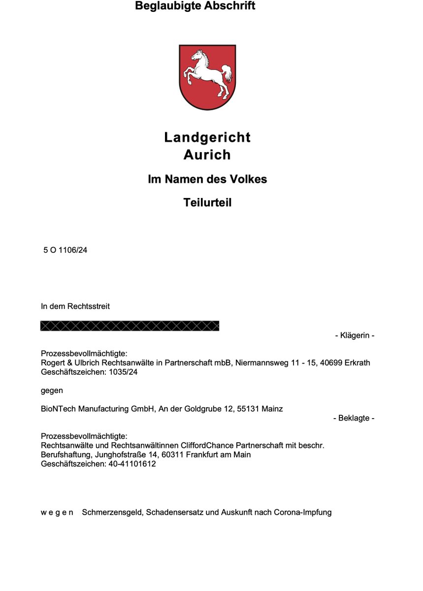 Tobias Ulbrich tweet media