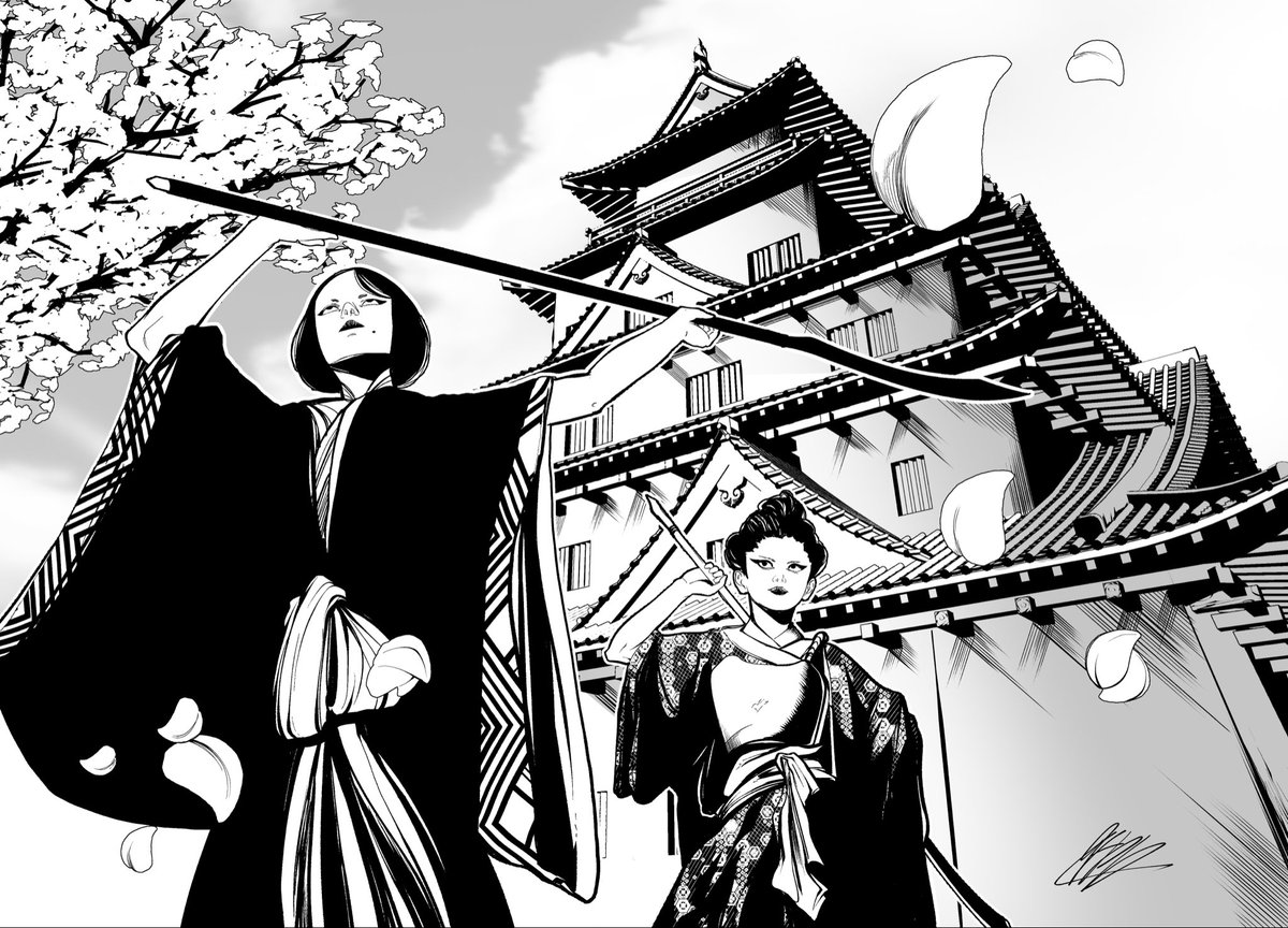 Voxel School tweet media