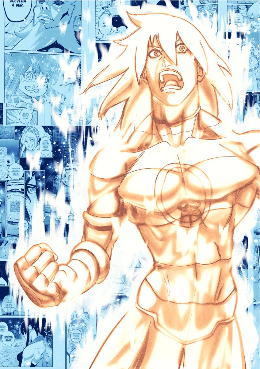 Voxel School tweet media