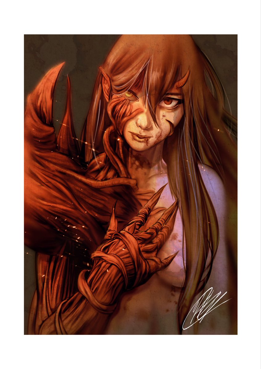 Voxel School tweet media