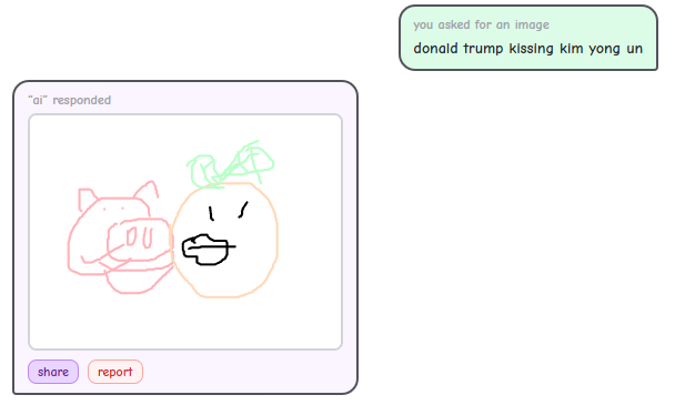 Detlef Gaming tweet media