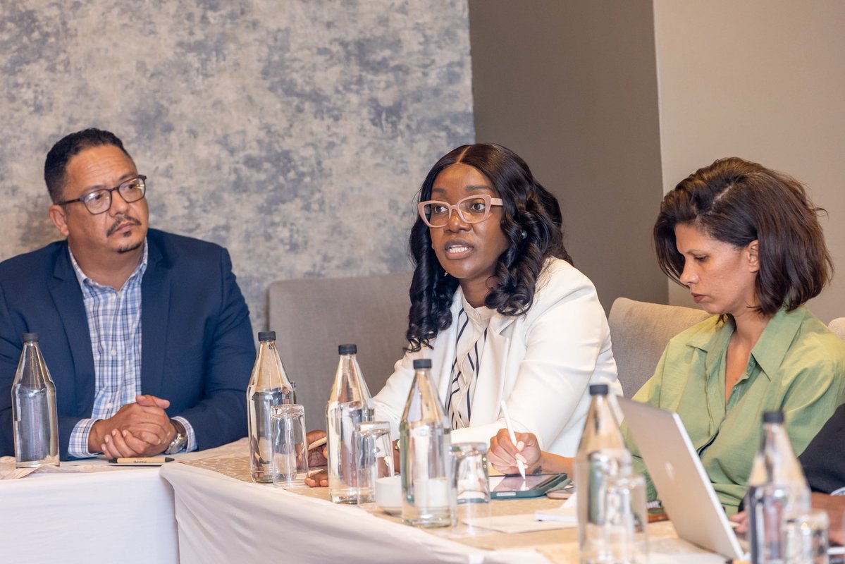 MICT Namibia tweet media