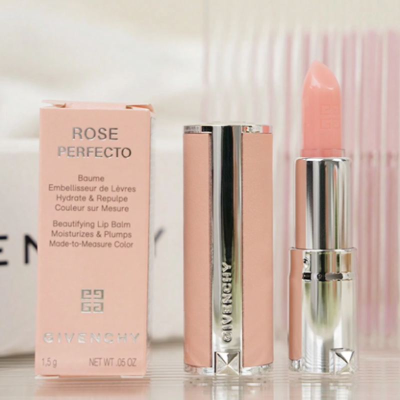 พี่บิวตี้คนคูล(ลัทธิแมวส้ม) tweet media