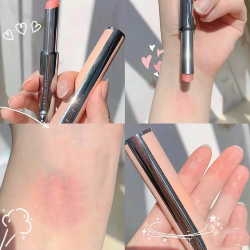 พี่บิวตี้คนคูล(ลัทธิแมวส้ม) tweet media