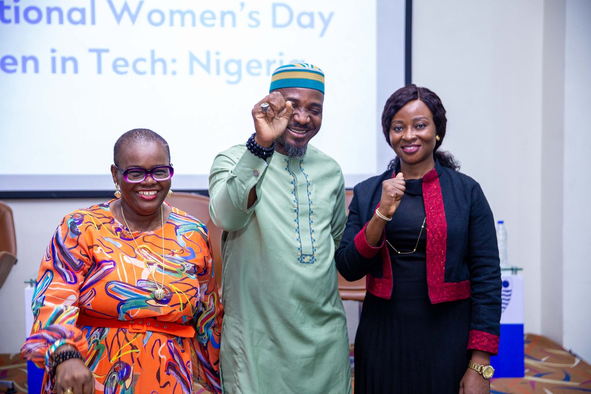 Enterprise Development Centre tweet media