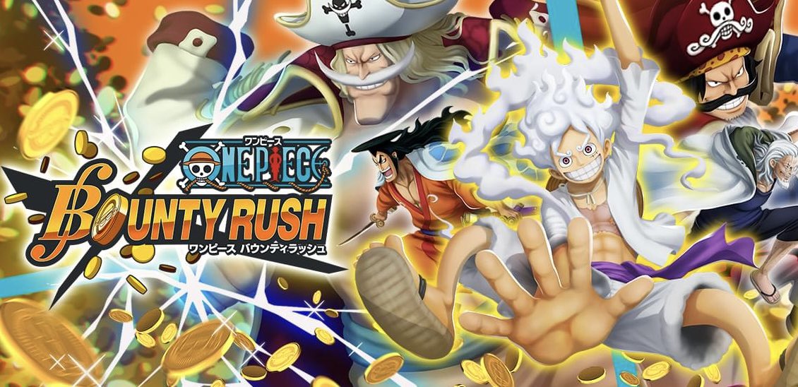 BiBia 〖バウンティ垢 買取/販売〗 tweet media