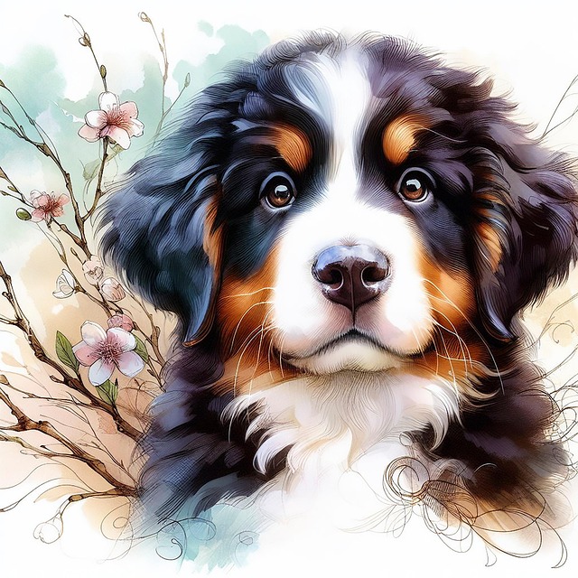 Greg Masek tweet media