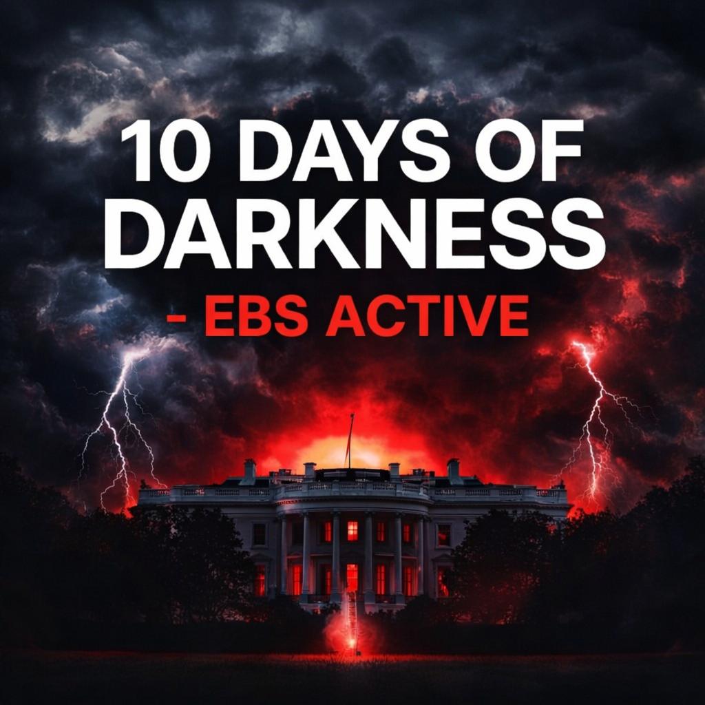 ⁿᵉʷˢ James Woods🗞️ tweet media