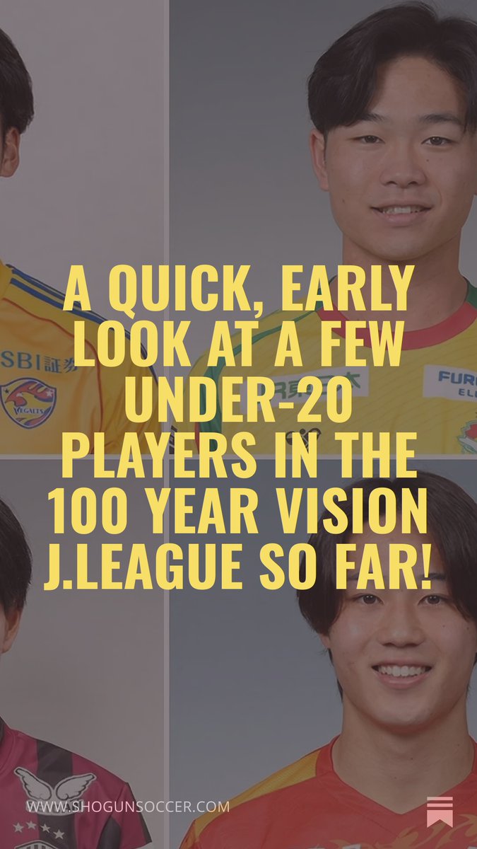 ⚽️ Ryo 🇯🇵 tweet media