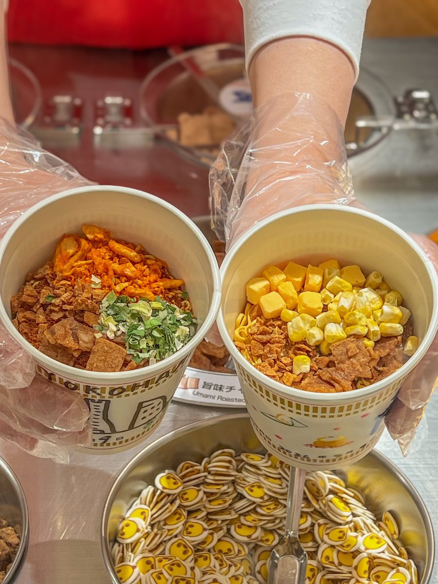 🐷さとブタ🐷 tweet media