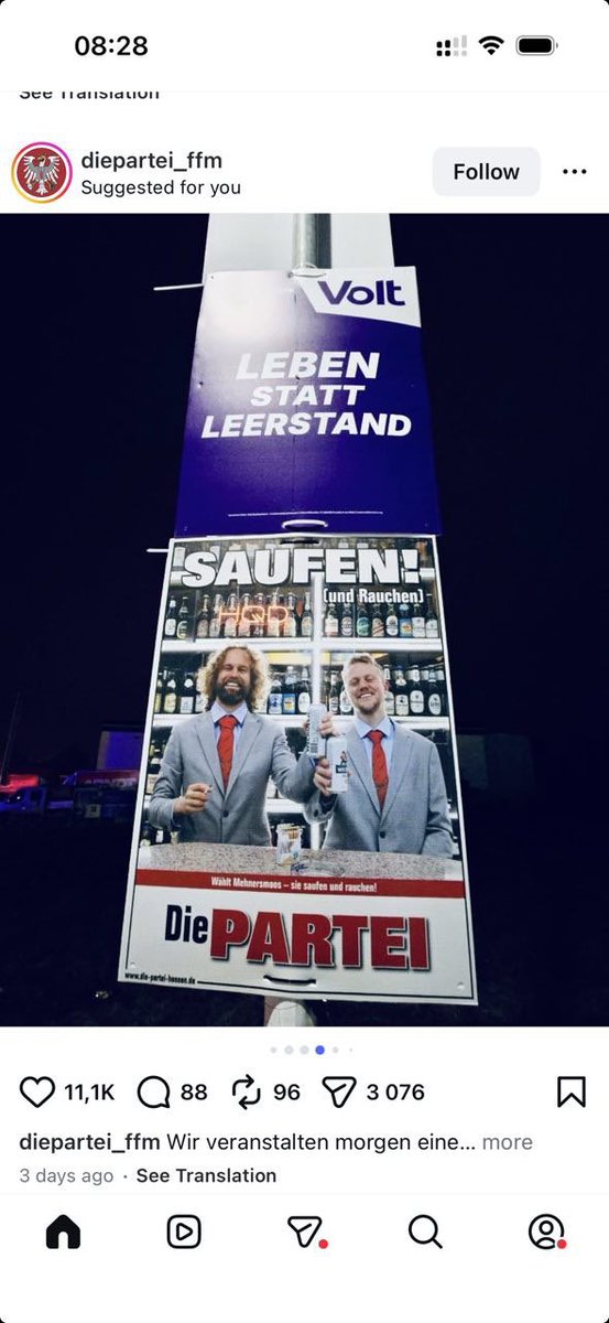 Igor Zinovev tweet media