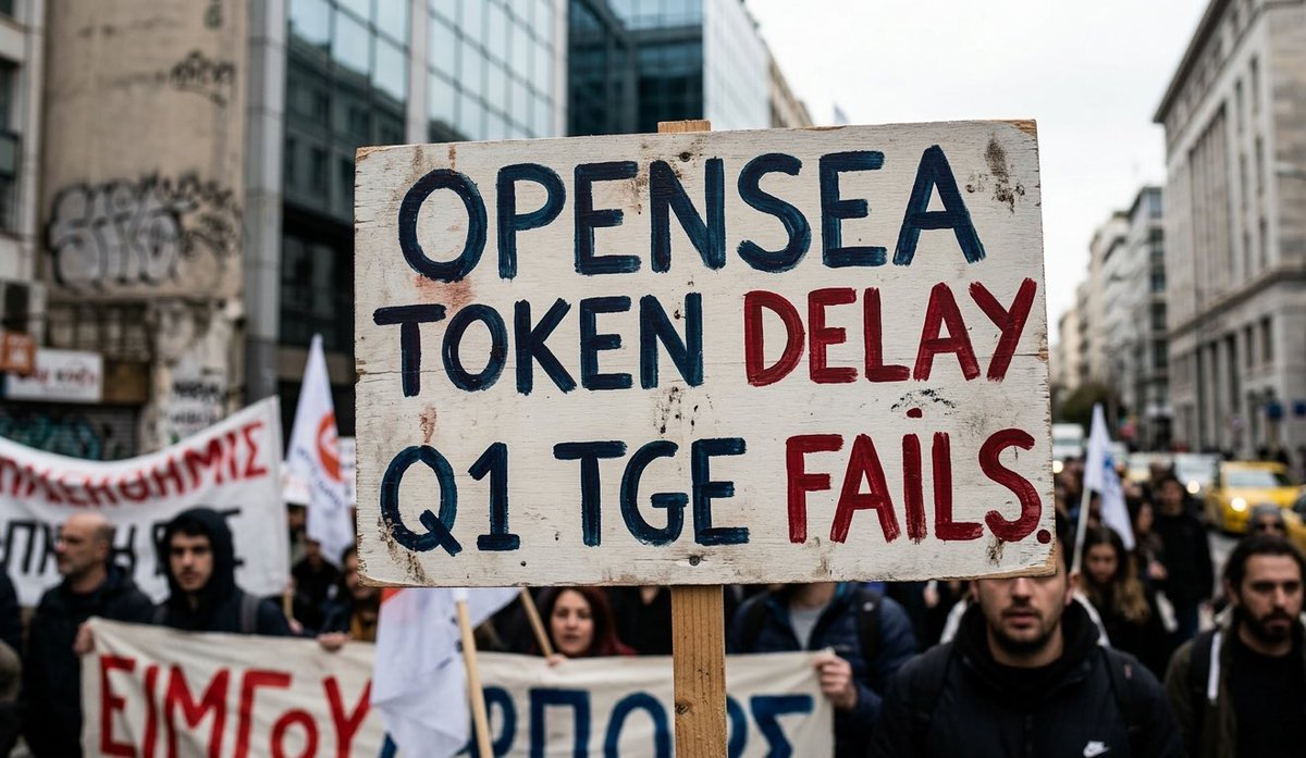 Honey With Crypto tweet media