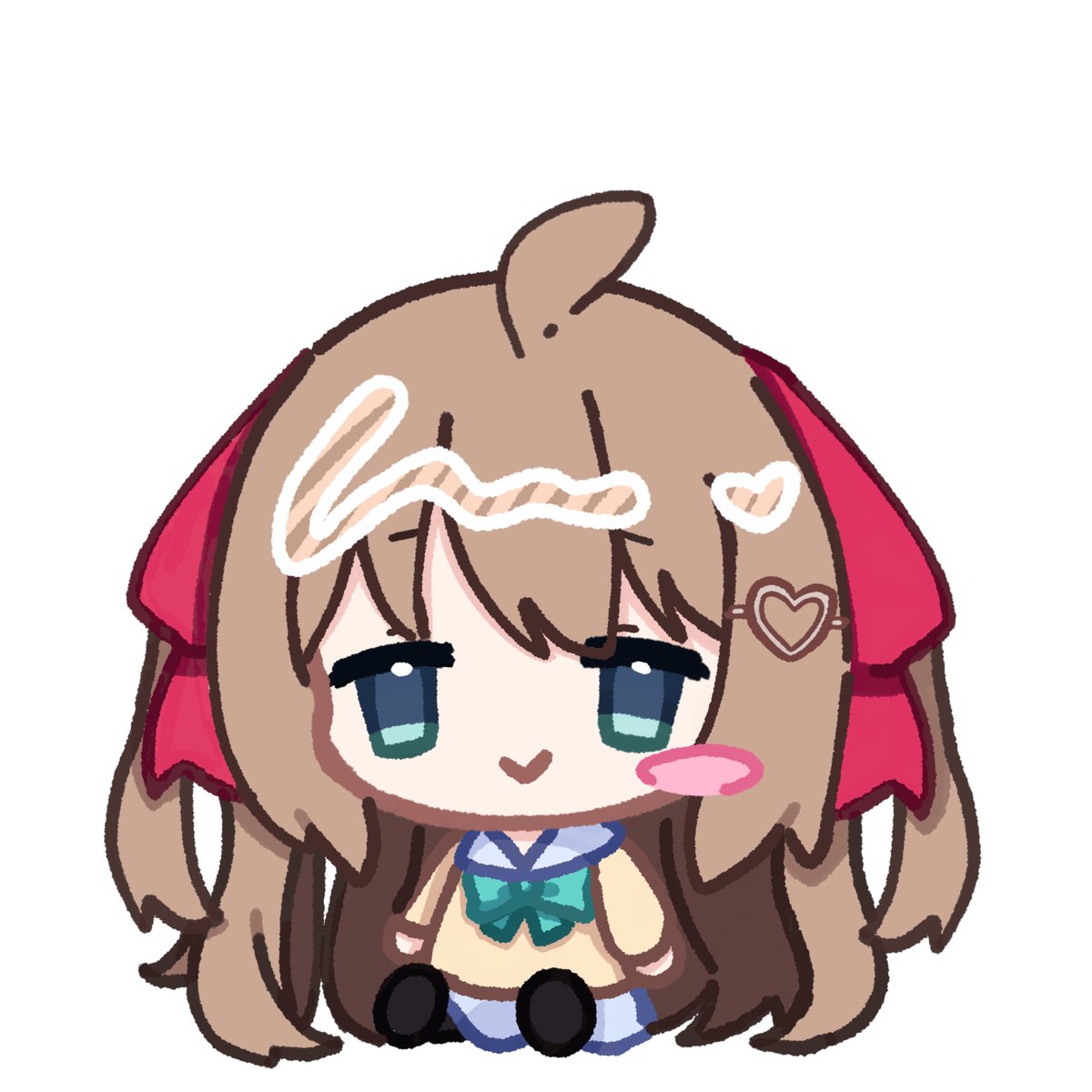 Snowmaru8_'s tweet photo. #Heartheartart Backslash. Backslash.Backslash.Backslash.Backslash.Backslash.Backslash.Backslash.Backslash.Backslash.Backslash.Backslash.Backslash.Backslash.Backslash. https://t.co/RXaAkOD23v