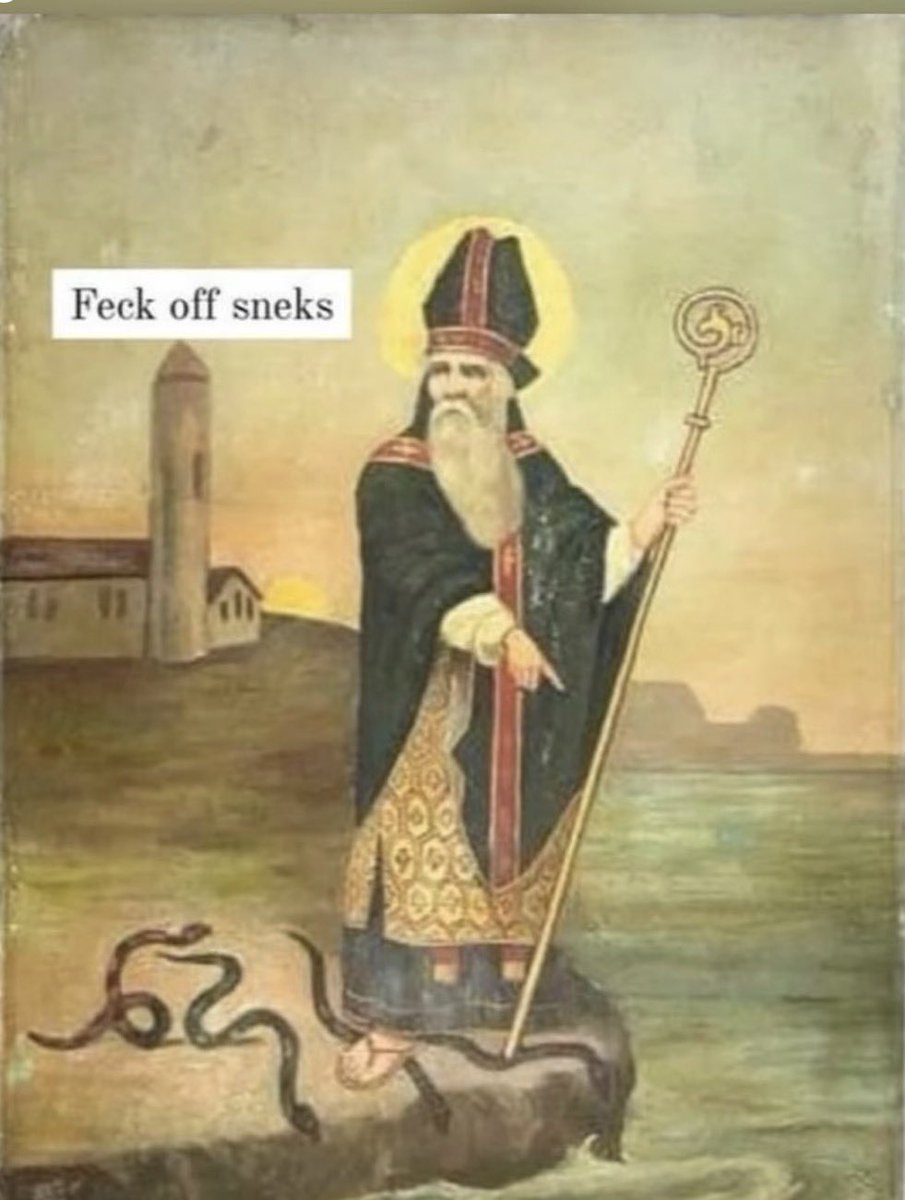 Trash Panda tweet media