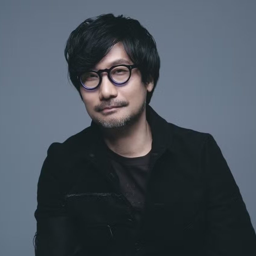 Sydney Sweeney Fans tweet media