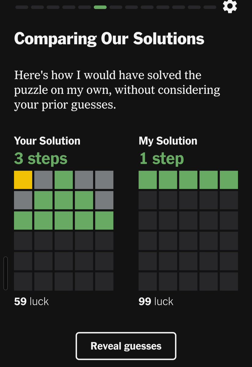🍷 ATP / All The Players🍷 tweet media