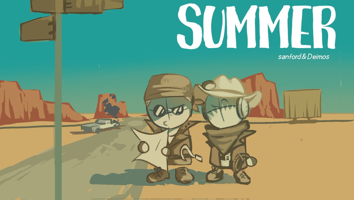 阿花のFAFA tweet media