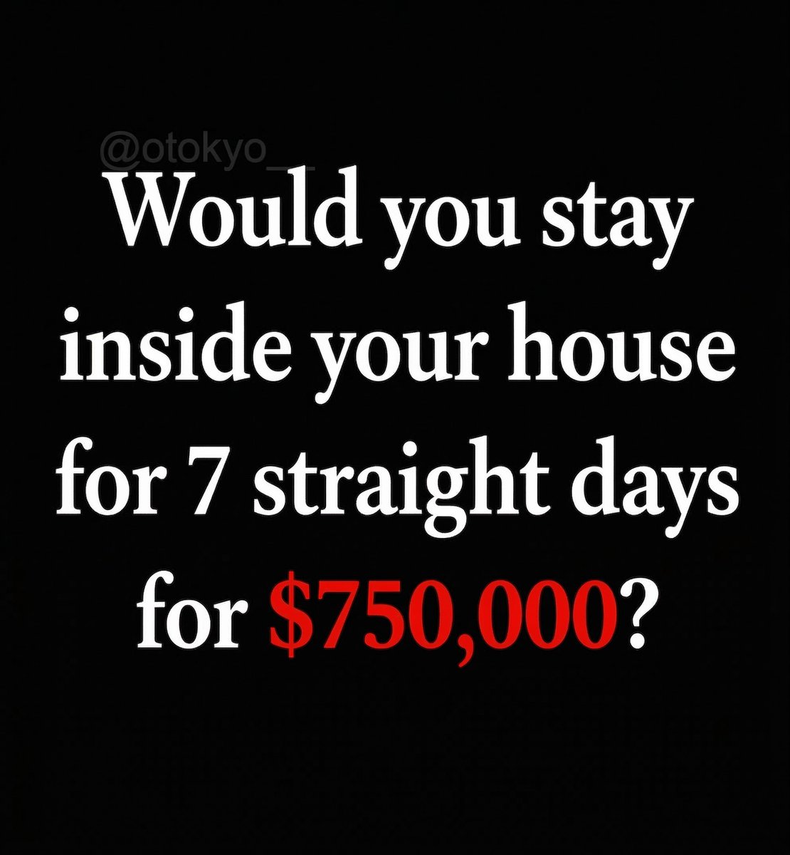 Emily 🦋 tweet media