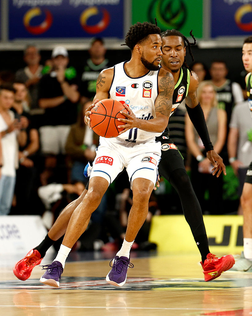 nblfacts tweet media