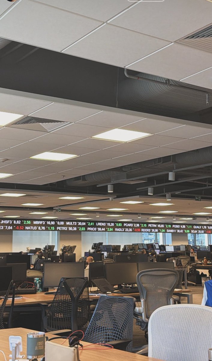 🇻🇦🐐 goat addicted 🐐🇻🇦 tweet media