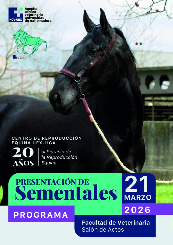 Cultura Científica UEx tweet media