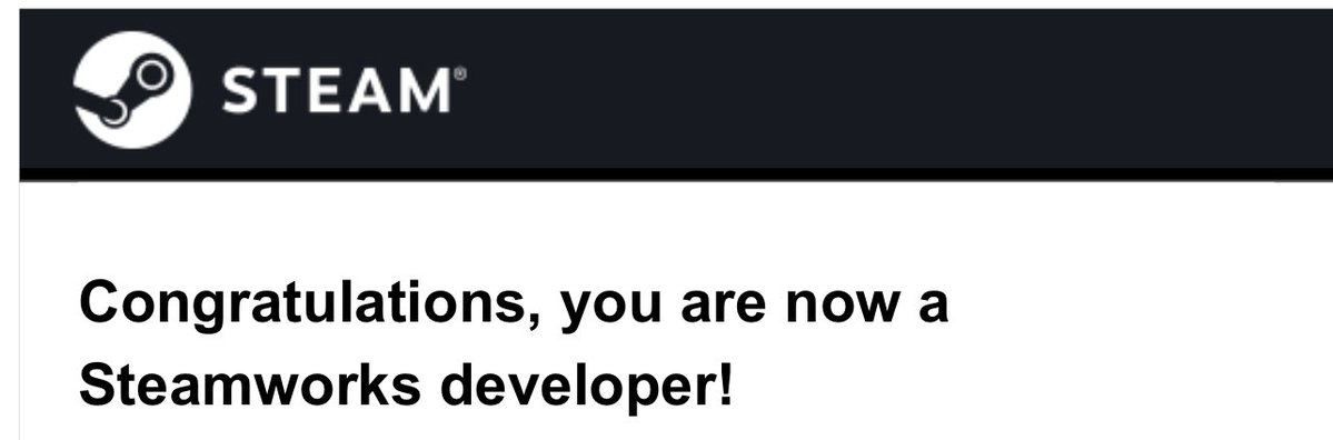 Matt Pur tweet media