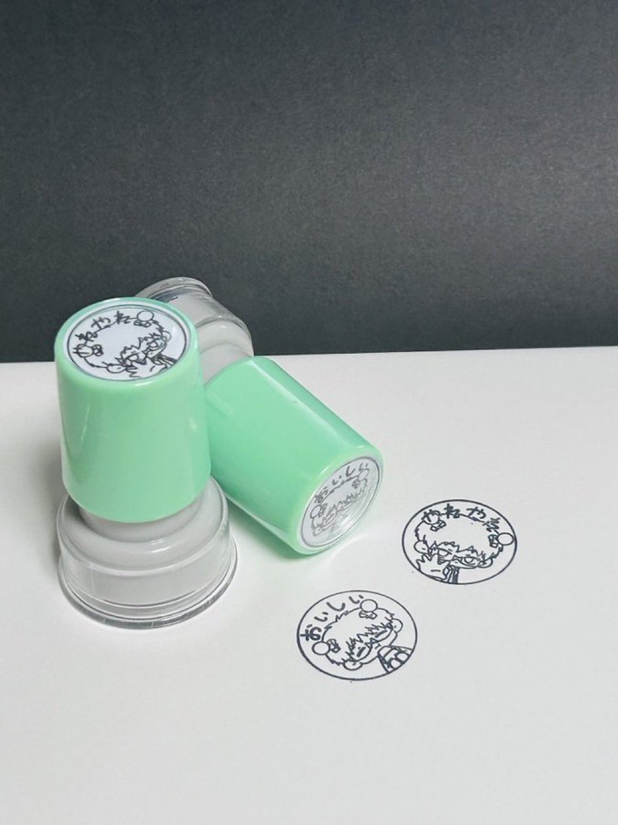 우민 | 3서코 통판 tweet media