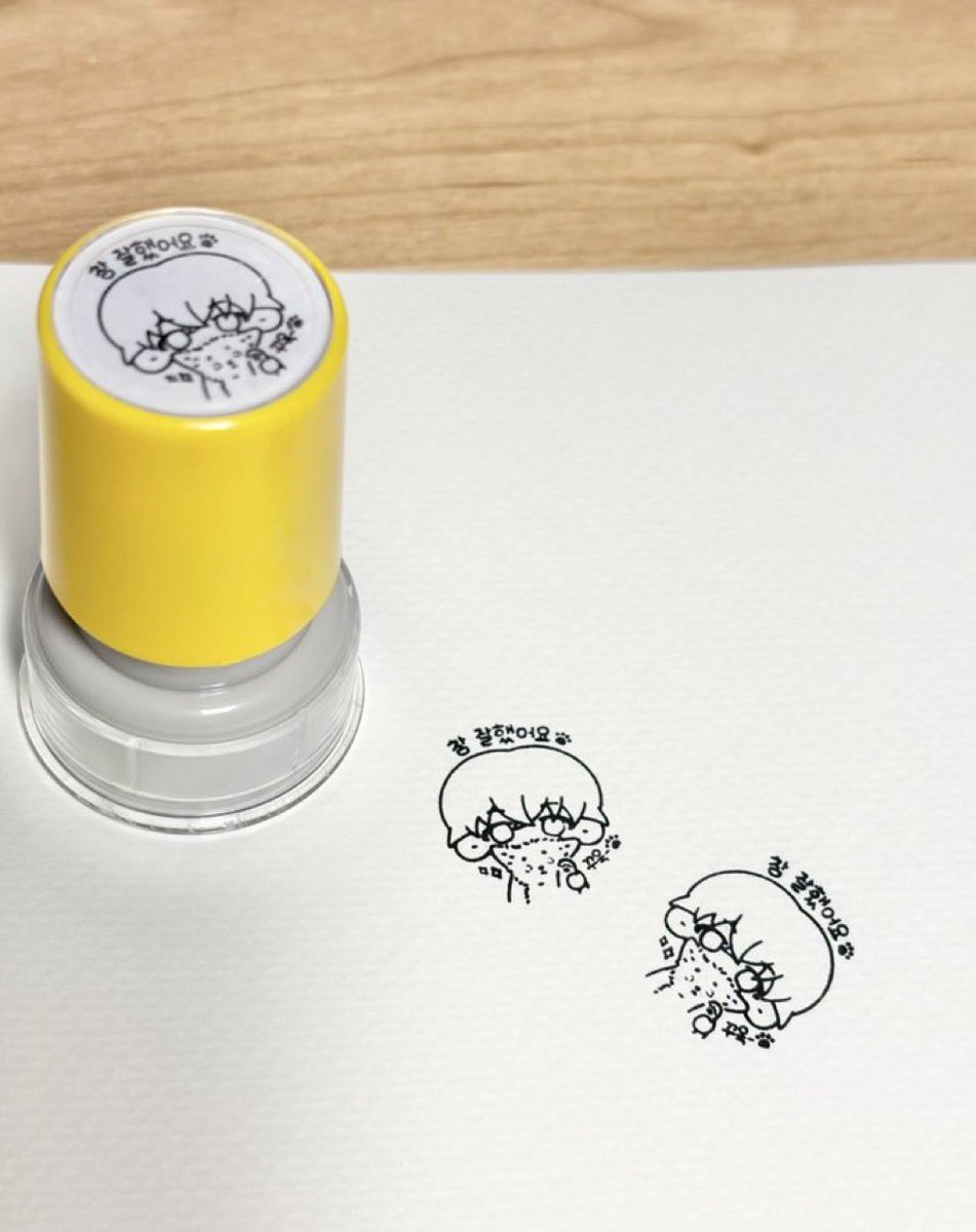 우민 | 3서코 통판 tweet media