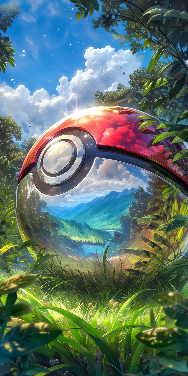 𝕾𝖆𝖒𝖚𝖊𝖑💫 tweet media