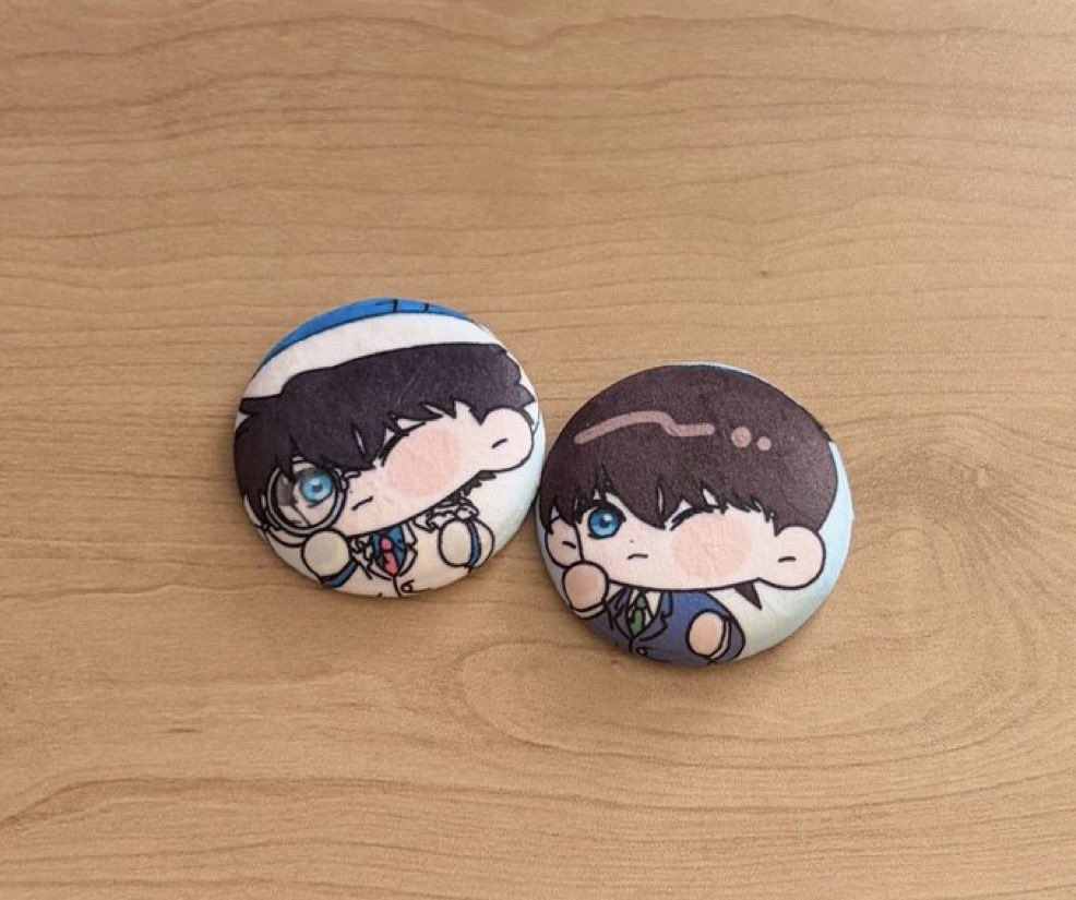 우민 | 3서코 통판 tweet media