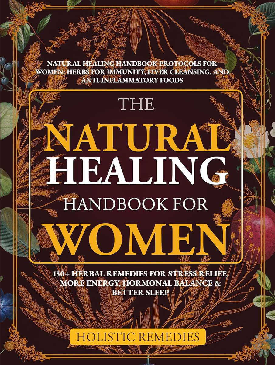 Goodkindles tweet media