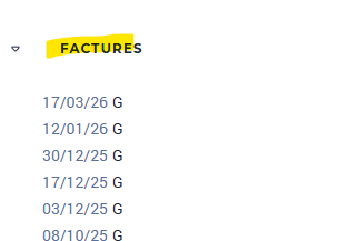 Dr Jean-Jacques Fraslin tweet media