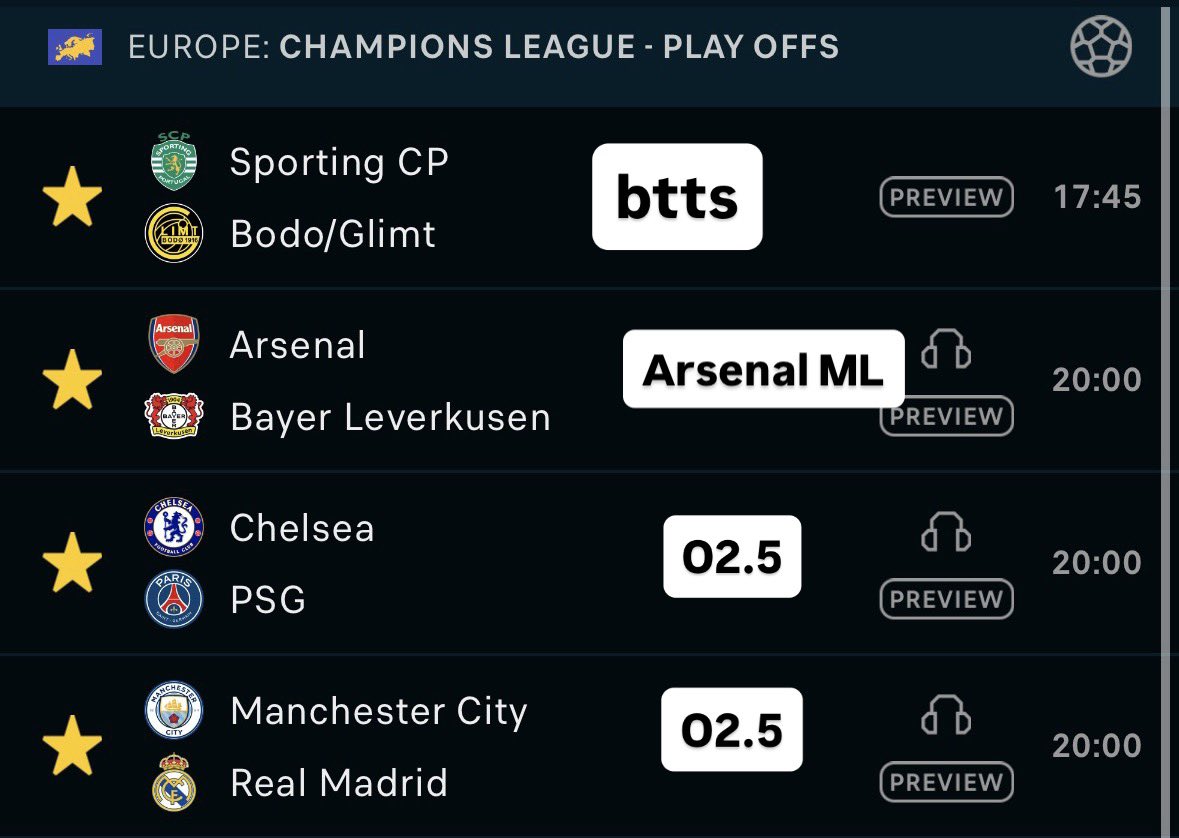 Mind Bets 🧠 tweet media