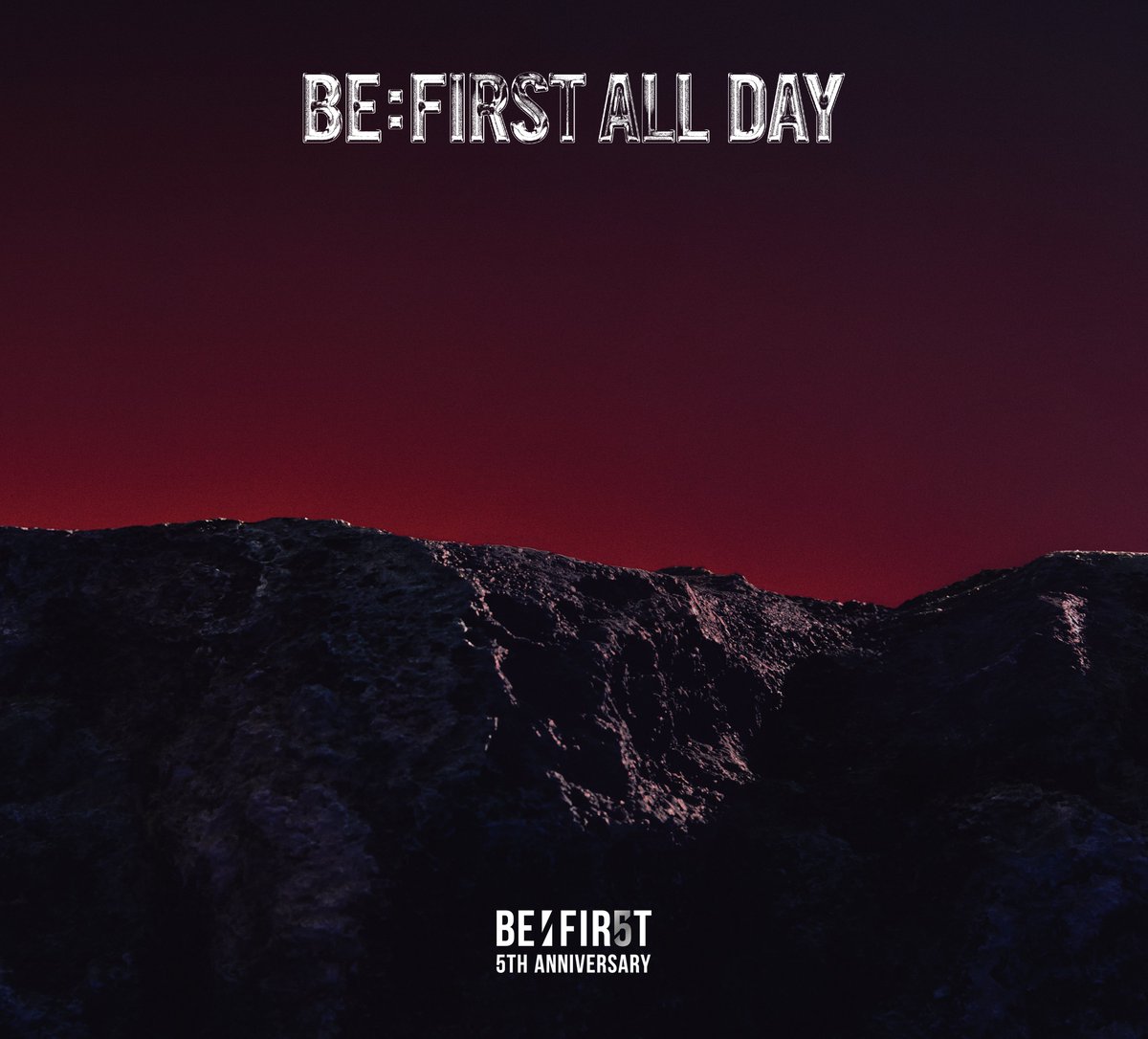 💿Music Video公開！ ￣￣￣￣￣￣￣￣￣￣ #BEFIRST 5.6 On Sale New