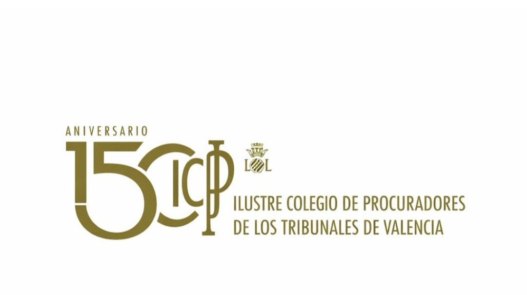 Iltre. Colegio de Procuradores de Madrid tweet media